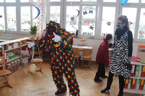 %_tempFileName01SchulenS_005%