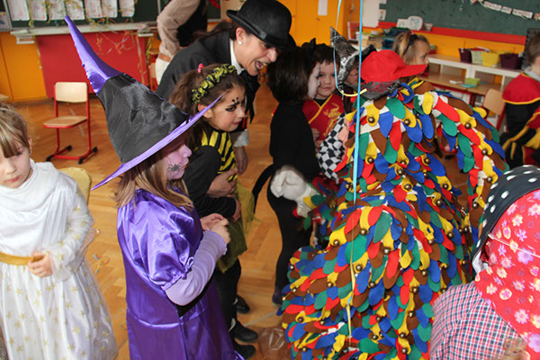 %_tempFileName01SchulenS_006%