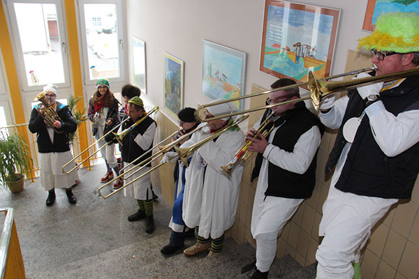 %_tempFileName01SchulenS_007%