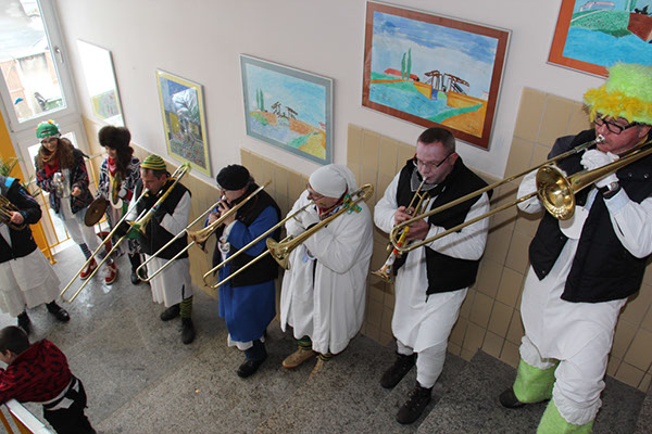 %_tempFileName01SchulenS_008%