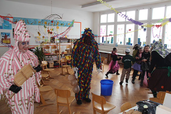 %_tempFileName01SchulenS_010%