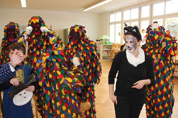 %_tempFileName01SchulenS_013%