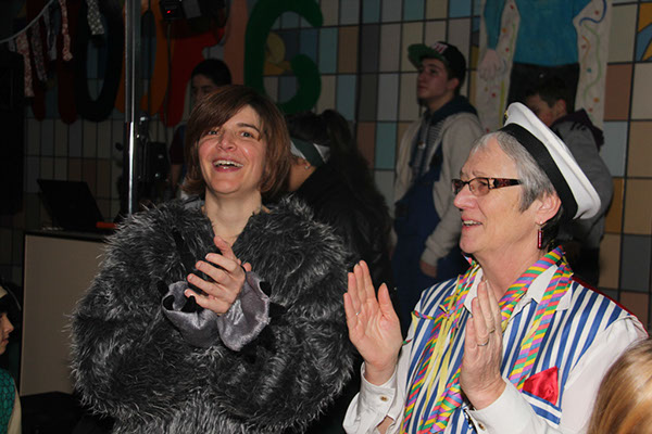 %_tempFileName01SchulenS_014%