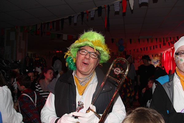 %_tempFileName01SchulenS_016%