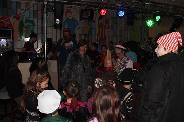 %_tempFileName01SchulenS_017%