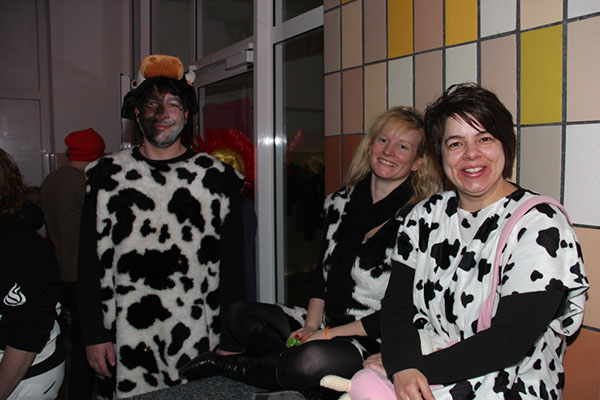 %_tempFileName01SchulenS_018%