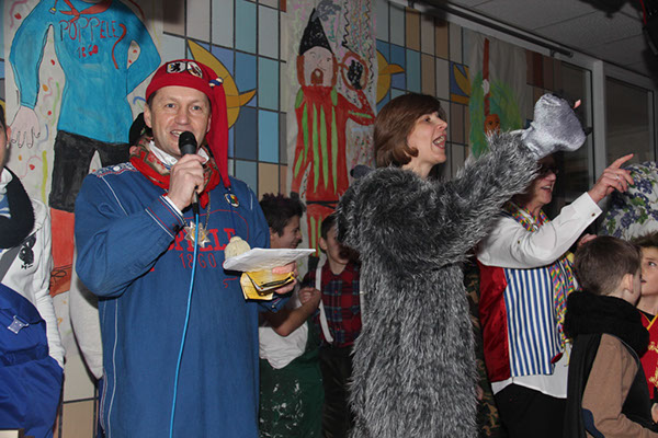 %_tempFileName01SchulenS_022%