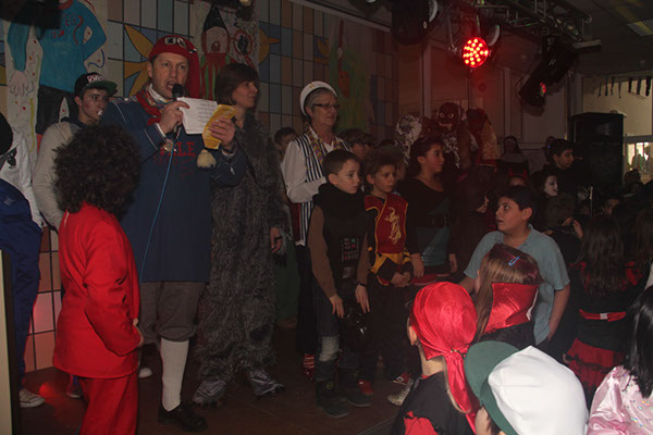 %_tempFileName01SchulenS_026%