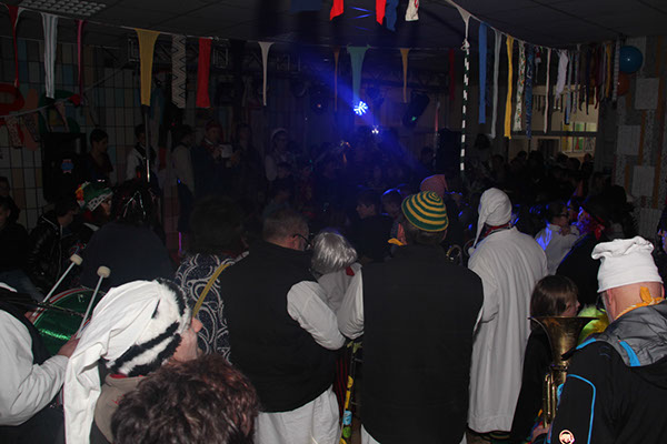 %_tempFileName01SchulenS_027%