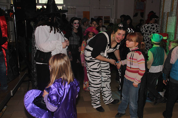 %_tempFileName01SchulenS_034%