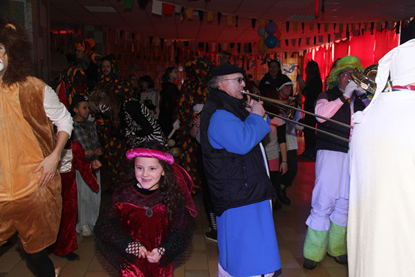 %_tempFileName01SchulenS_035%