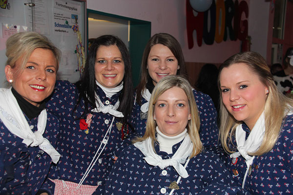 %_tempFileName01SchulenS_038%