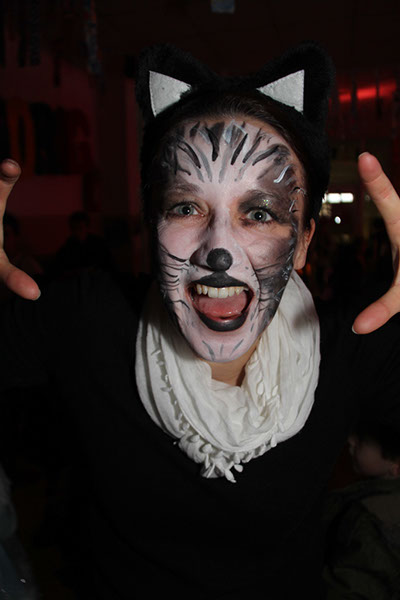 %_tempFileName01SchulenS_039%