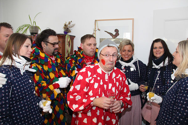 %_tempFileName03UffGass_01%