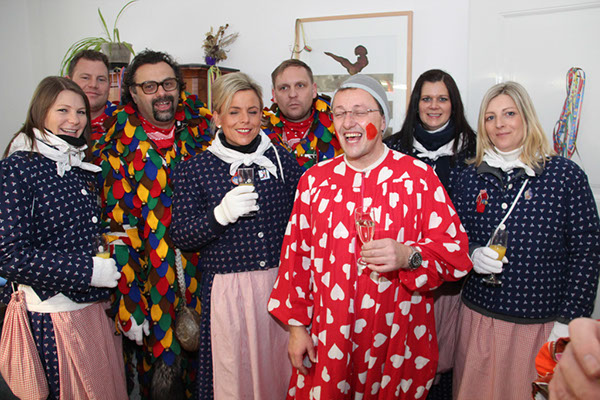 %_tempFileName03UffGass_04%