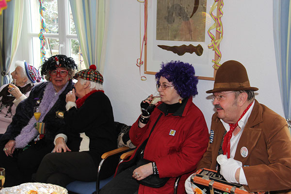 %_tempFileName03UffGass_05%