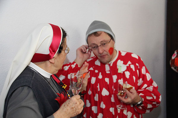 %_tempFileName03UffGass_06%