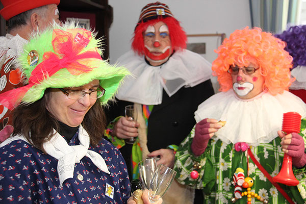 %_tempFileName03UffGass_07%