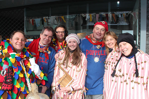 %_tempFileName03UffGass_12%