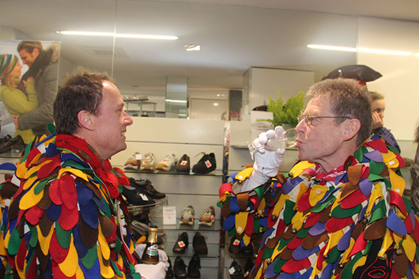 %_tempFileName03UffGass_13%