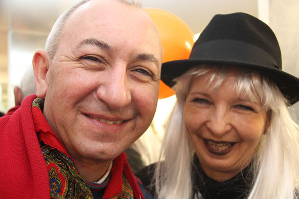 %_tempFileName03UffGass_15%