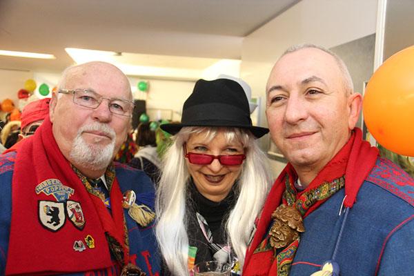 %_tempFileName03UffGass_18%