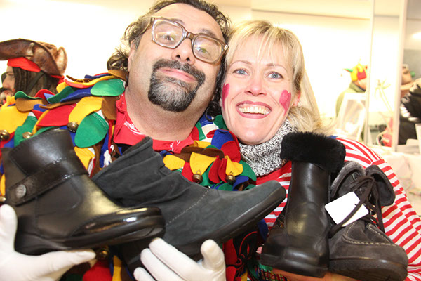 %_tempFileName03UffGass_21%