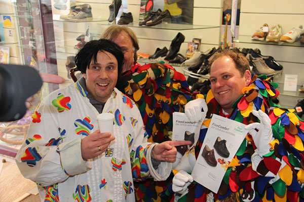 %_tempFileName03UffGass_22%