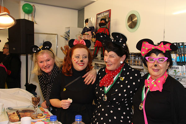 %_tempFileName03UffGass_25%