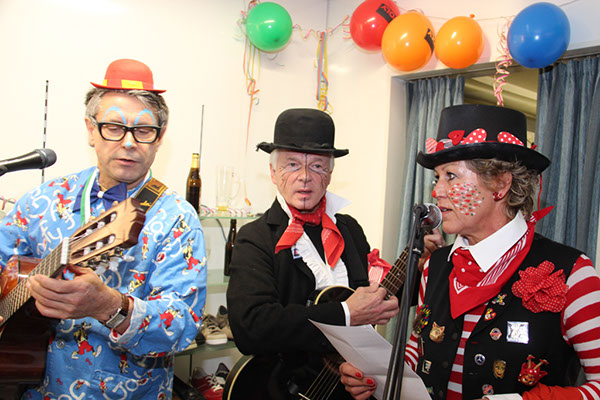 %_tempFileName03UffGass_26%