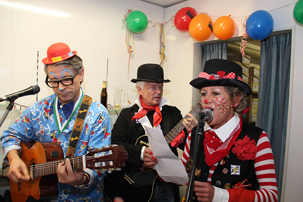 %_tempFileName03UffGass_28%