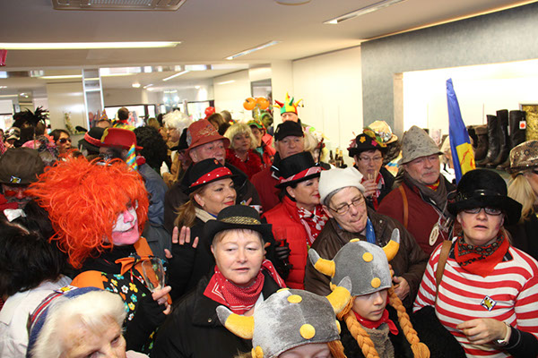 %_tempFileName03UffGass_32%