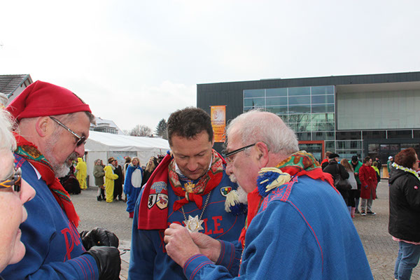 %_tempFileName03UffGass_36%