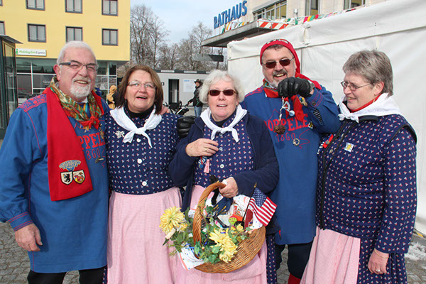 %_tempFileName03UffGass_39%