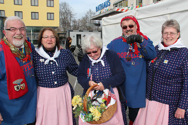 %_tempFileName03UffGass_41%