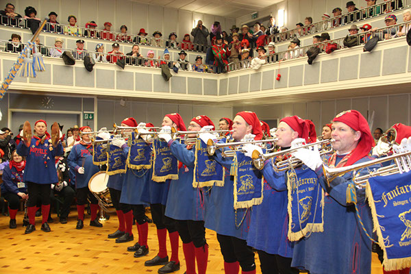 %_tempFileName04Rathaus_002%