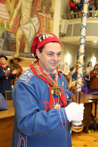 %_tempFileName04Rathaus_004%