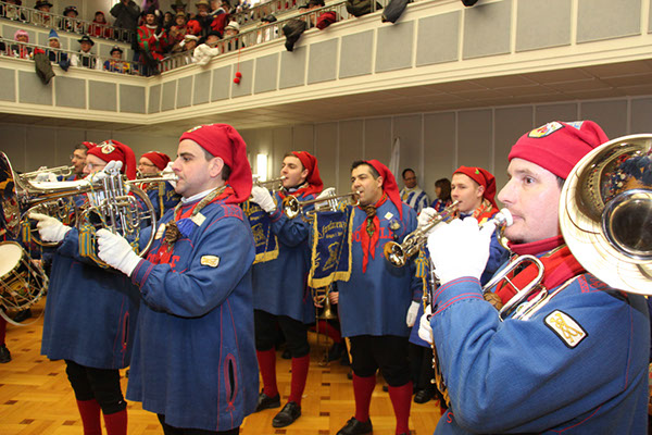 %_tempFileName04Rathaus_005%