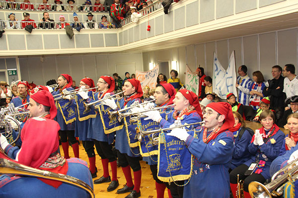 %_tempFileName04Rathaus_006%