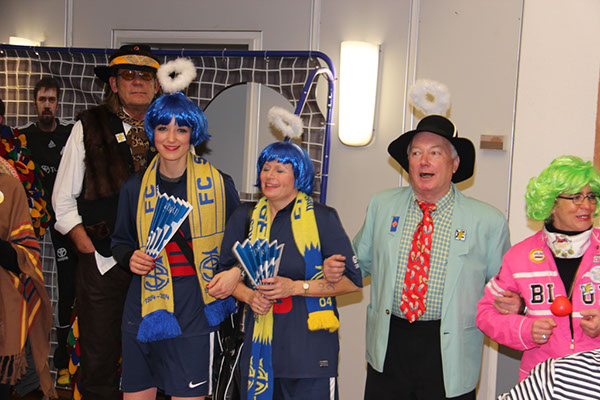 %_tempFileName04Rathaus_009%