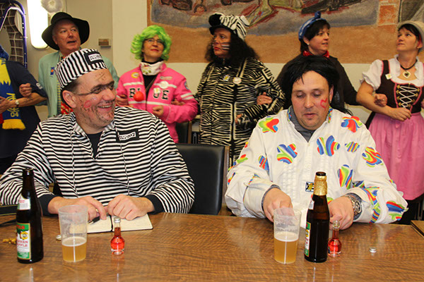 %_tempFileName04Rathaus_010%