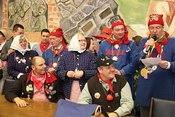 %_tempFileName04Rathaus_024%