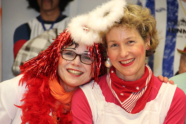 %_tempFileName04Rathaus_040%