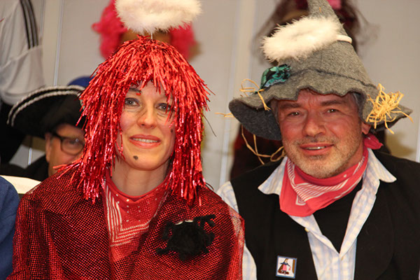 %_tempFileName04Rathaus_043%