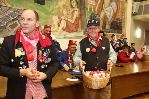 %_tempFileName04Rathaus_051%