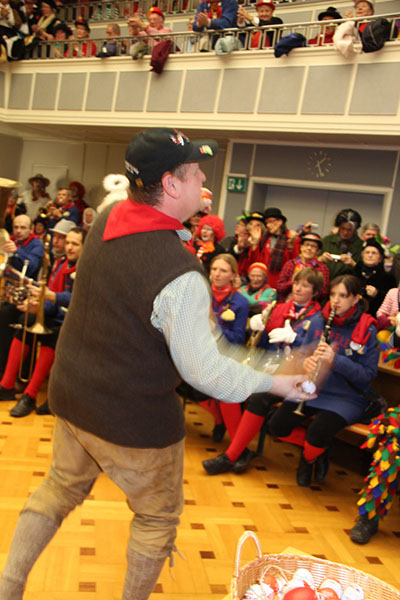 %_tempFileName04Rathaus_053%