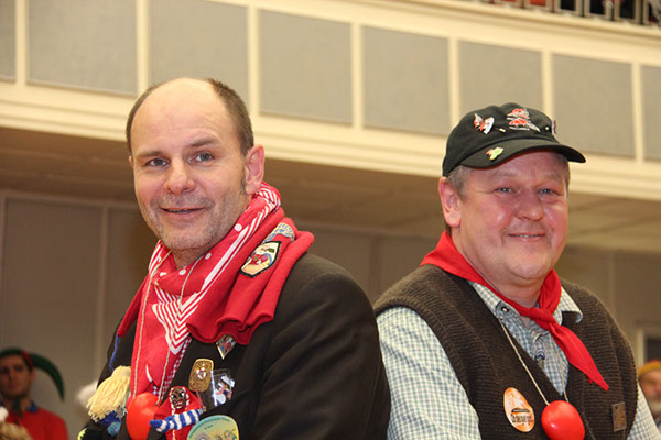 %_tempFileName04Rathaus_056%