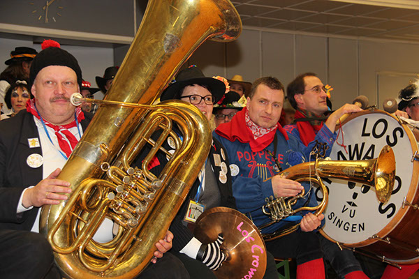 %_tempFileName04Rathaus_063%