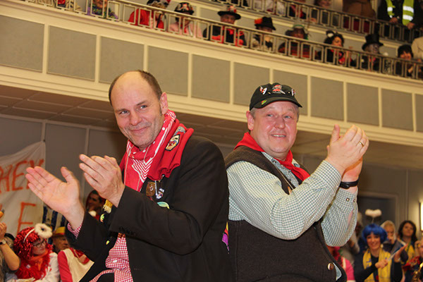 %_tempFileName04Rathaus_064%