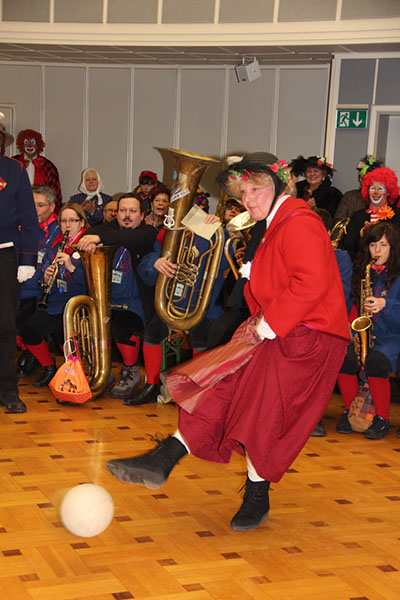 %_tempFileName04Rathaus_066%